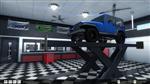   Car Mechanic Simulator 2014 [RePack, R.G. Steamgames] [2014, Simulator / 3D]